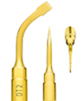 Picture of OT2 - basic scalpel option for Dental Inserts - Osteotomy product (BlueSkyBio.com)